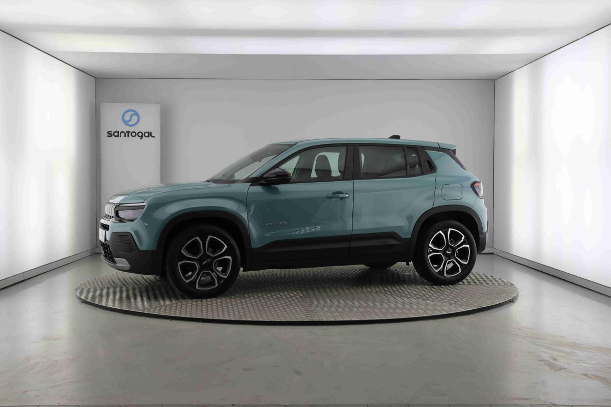 jeep-avenger-2023-gasolina-1199cc