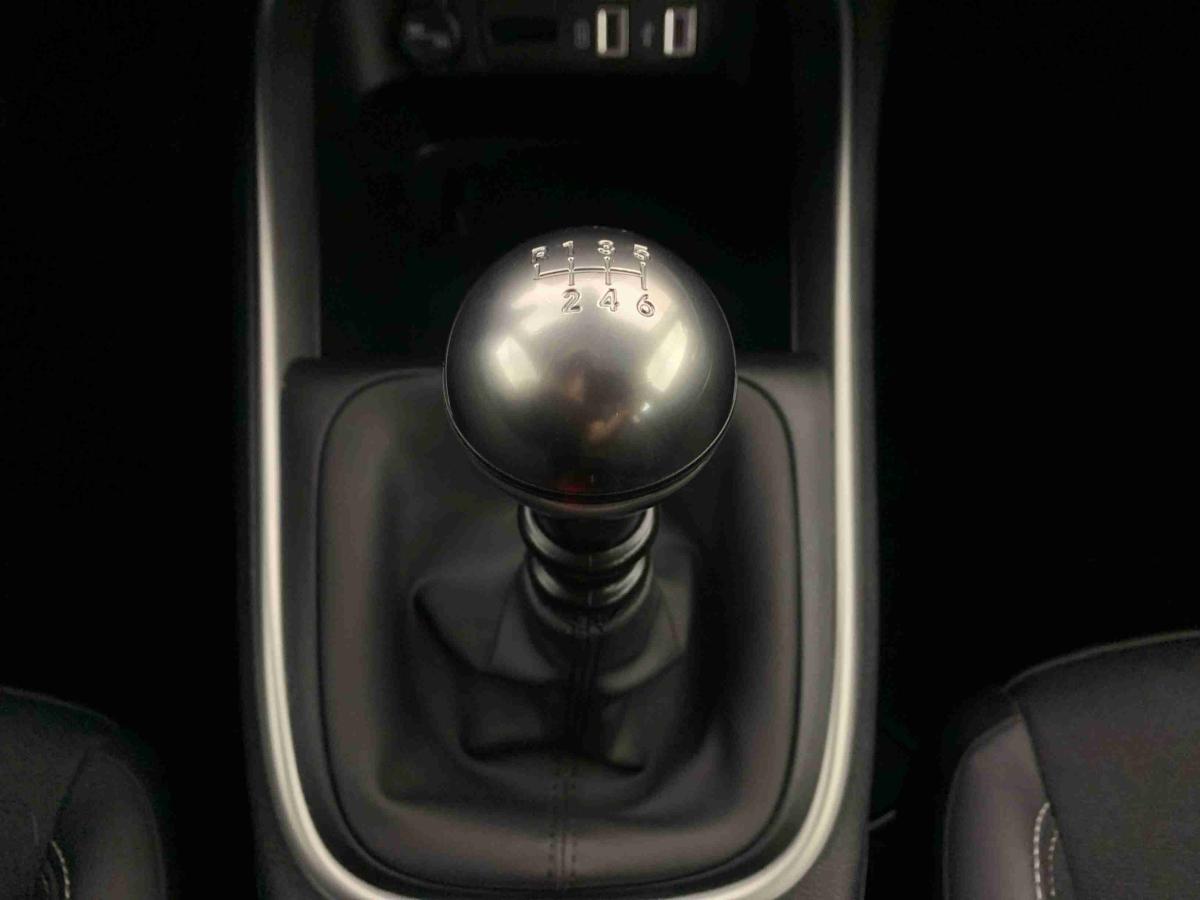 jeep-avenger-2023-gasolina-1199cc
