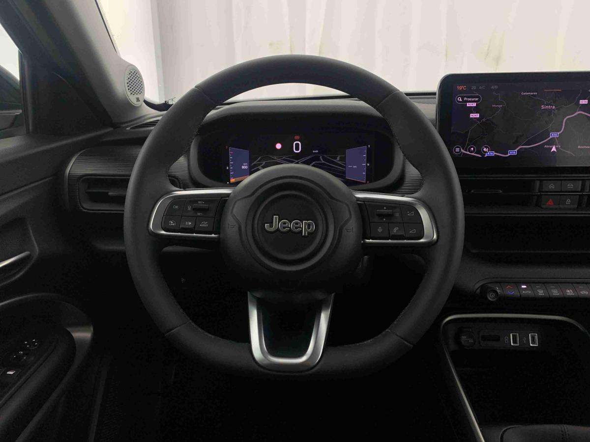 jeep-avenger-2023-gasolina-1199cc