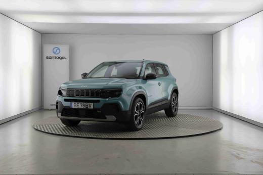 jeep-avenger-2023-gasolina-1199cc