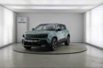 jeep-avenger-2023-gasolina-1199cc