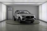 jeep-avenger-2023-gasolina-1199cc