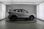 jeep-avenger-2023-gasolina-1199cc