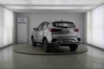 jeep-avenger-2023-gasolina-1199cc