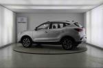 jeep-avenger-2023-gasolina-1199cc