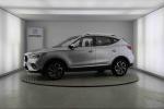 jeep-avenger-2023-gasolina-1199cc