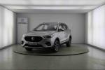 jeep-avenger-2023-gasolina-1199cc