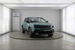 jeep-avenger-2023-gasolina-1199cc