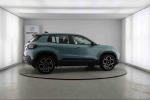 jeep-avenger-2023-gasolina-1199cc