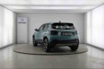 jeep-avenger-2023-gasolina-1199cc