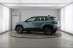 jeep-avenger-2023-gasolina-1199cc