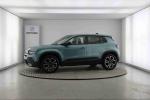 jeep-avenger-2023-gasolina-1199cc