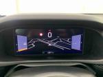 jeep-avenger-2023-gasolina-1199cc