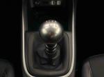 jeep-avenger-2023-gasolina-1199cc