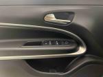 jeep-avenger-2023-gasolina-1199cc