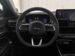 jeep-avenger-2023-gasolina-1199cc