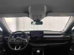 jeep-avenger-2023-gasolina-1199cc