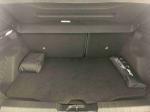 jeep-avenger-2023-gasolina-1199cc