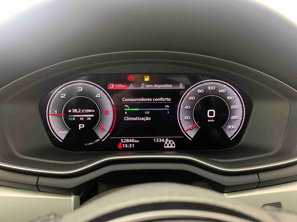 audi-a4-2023-diesel-1968cc