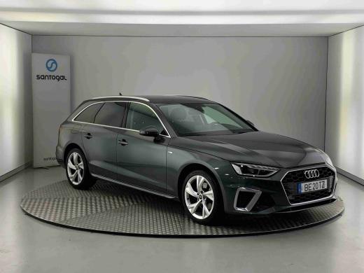 audi-a4-2023-diesel-1968cc