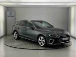 audi-a4-2023-diesel-1968cc