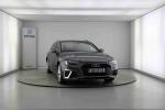 audi-a4-2023-diesel-1968cc