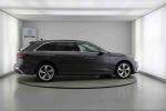 audi-a4-2023-diesel-1968cc