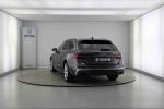 audi-a4-2023-diesel-1968cc