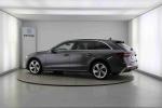 audi-a4-2023-diesel-1968cc