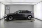 audi-a4-2023-diesel-1968cc