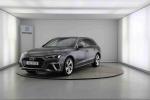 audi-a4-2023-diesel-1968cc