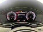 audi-a4-2023-diesel-1968cc