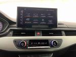 audi-a4-2023-diesel-1968cc