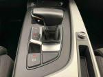 audi-a4-2023-diesel-1968cc