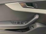audi-a4-2023-diesel-1968cc