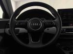 audi-a4-2023-diesel-1968cc