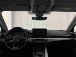 audi-a4-2023-diesel-1968cc