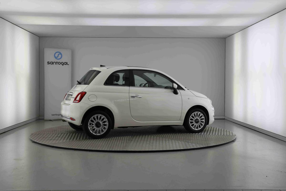 fiat-500-2024-gasolina-999cc