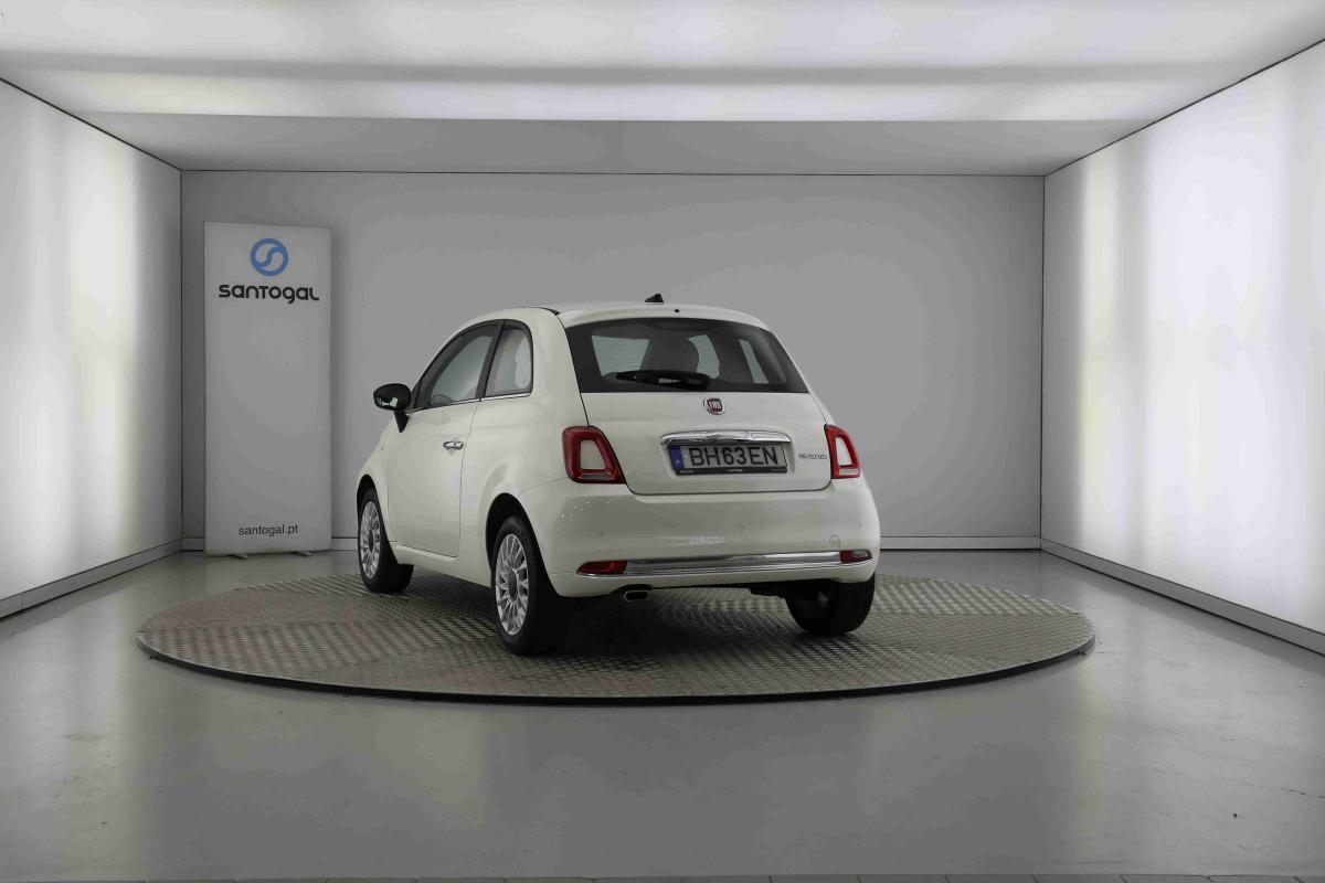 fiat-500-2024-gasolina-999cc