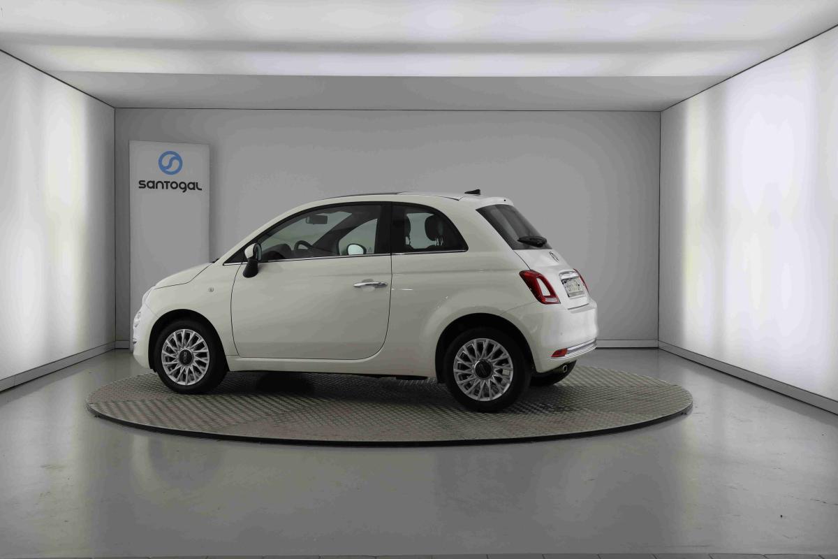 fiat-500-2024-gasolina-999cc