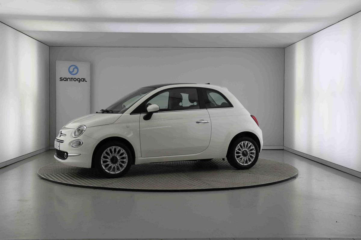 fiat-500-2024-gasolina-999cc