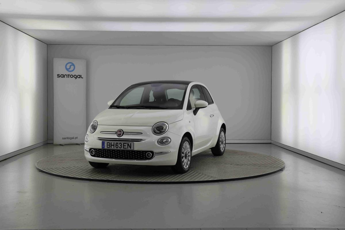 fiat-500-2024-gasolina-999cc