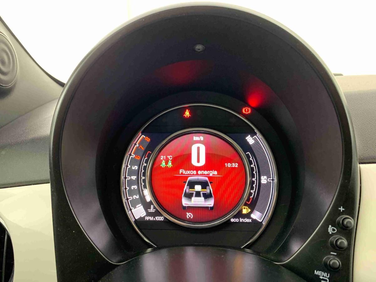 fiat-500-2024-gasolina-999cc