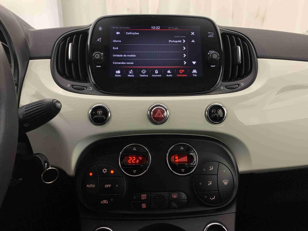 fiat-500-2024-gasolina-999cc