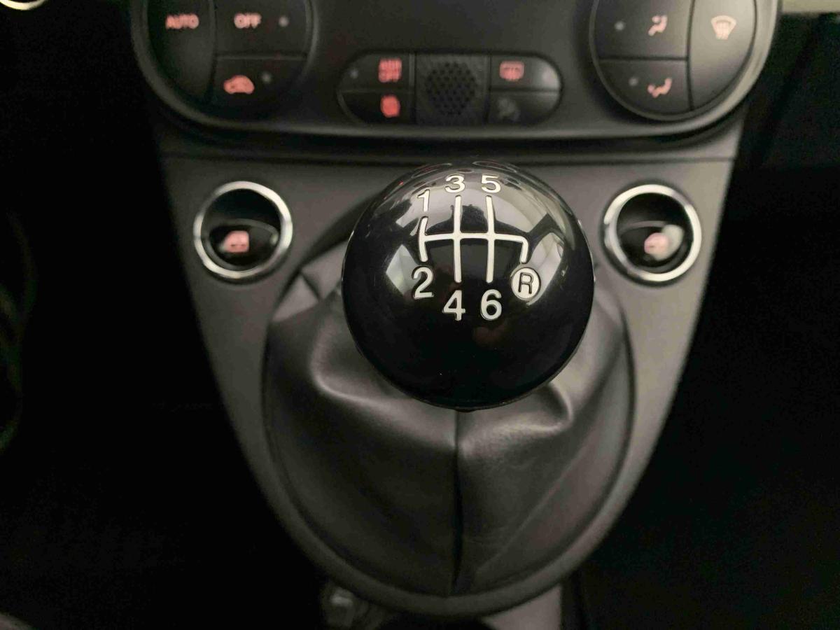 fiat-500-2024-gasolina-999cc