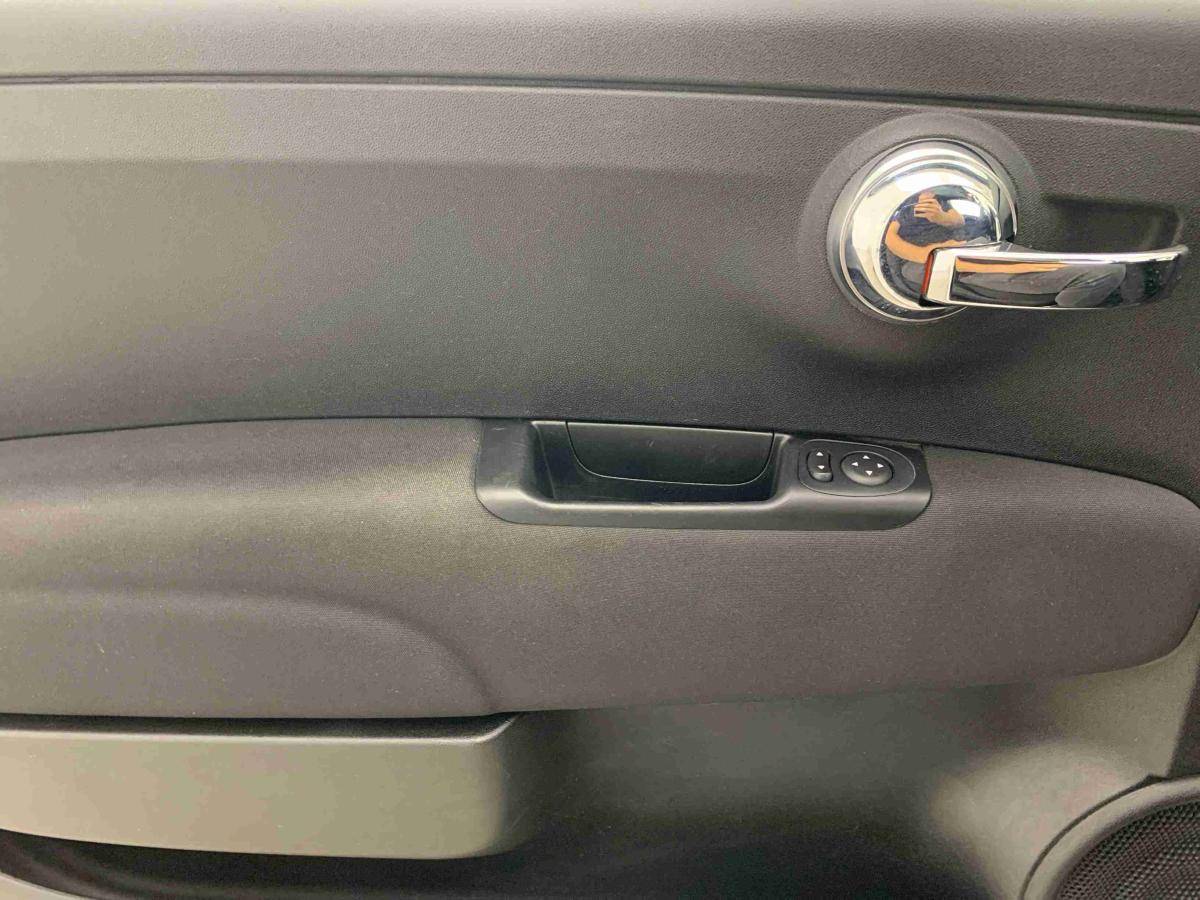 fiat-500-2024-gasolina-999cc