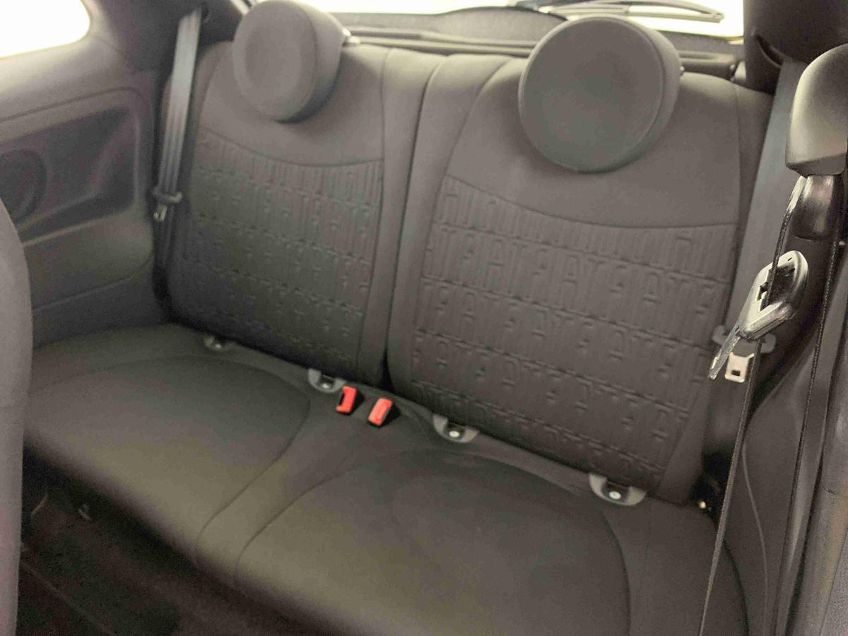 fiat-500-2024-gasolina-999cc