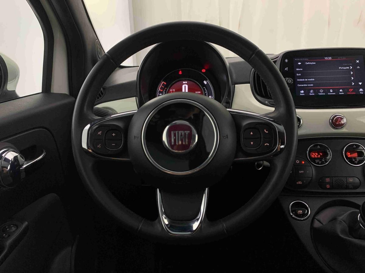 fiat-500-2024-gasolina-999cc
