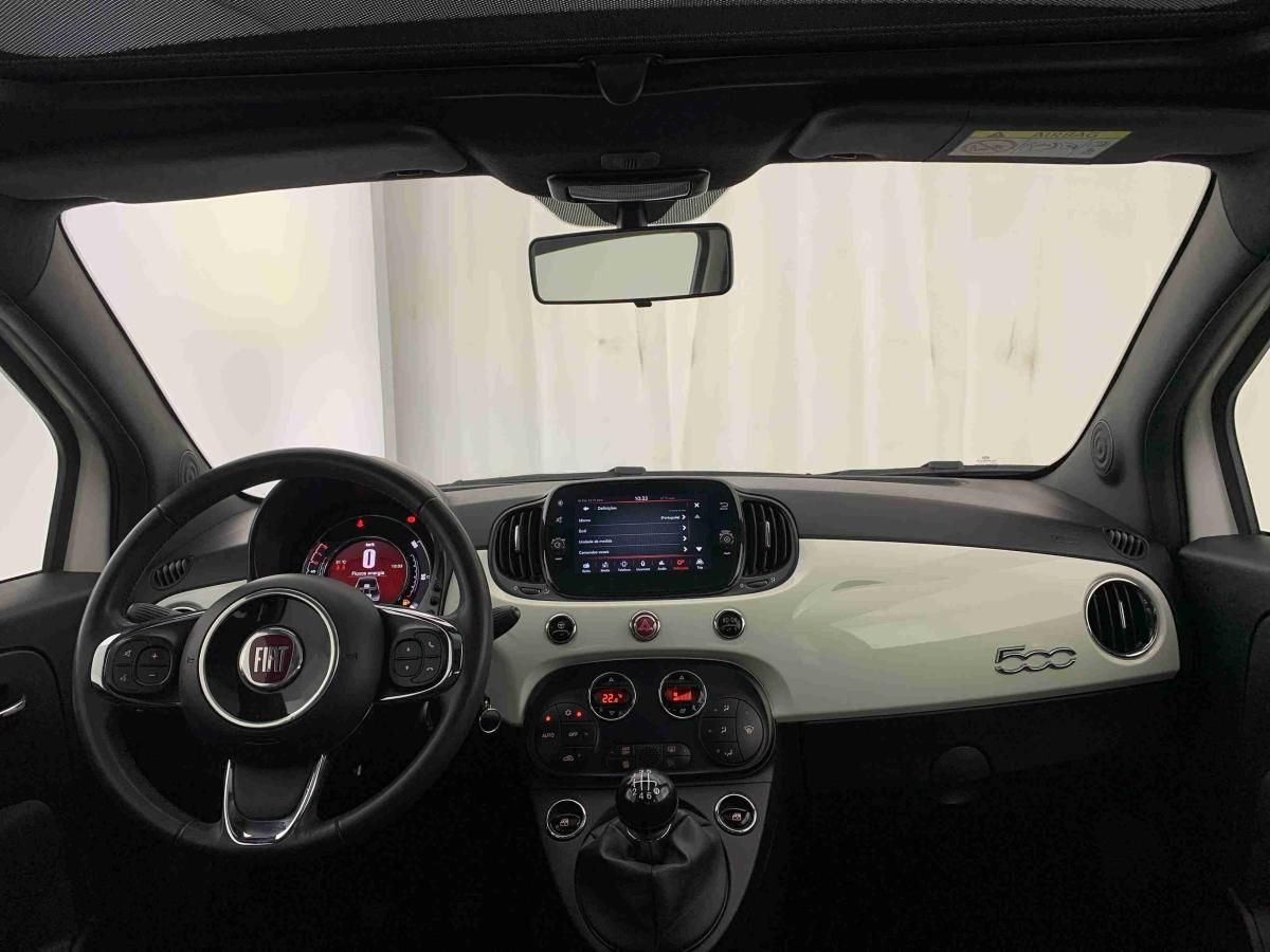 fiat-500-2024-gasolina-999cc