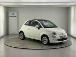 fiat-500-2024-gasolina-999cc